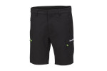 Men's shorts 2024 Kawasaki