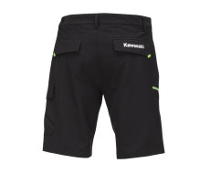 Men's shorts 2024 Kawasaki