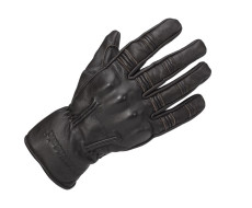 Men's leather gloves Durham