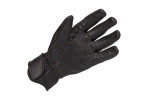 Men's leather gloves Durham