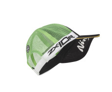 Czapka z daszkiem WSBK