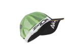 Adult cap WSBK Kawasaki