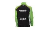 Men's sweatshirt WSBK 2024 Kawasaki