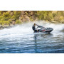 Jet Ski SX-R 160 2023