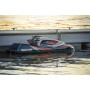 Jet Ski SX-R 160 2023