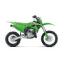 KX85 2026