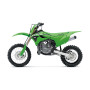 KX85 2026
