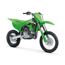 KX85 2026