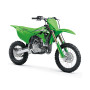 KX85 2026