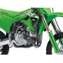 KX85 2026