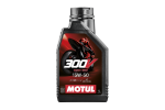 Моторна олива 15W50 300V FACTORY.4T 1 л Motul