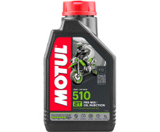 Motul 510 2T 1L