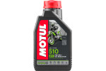 Motul 510 2T 1L