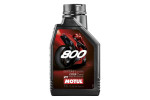 Моторна олива 800 FACTORY LINE 2T 1 л Motul