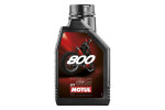 Моторна олива 800 FACTORY LINE 2T 1 л Motul