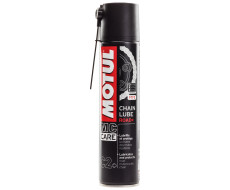 Motul Chainlube Road C2+ 400ml