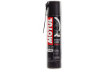 Motul Chainlube Road C2+ 400ml