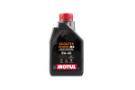 Motul 5W40 SCOOTER POWER4T  1L