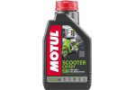 Motul SCOOTER 2T EXPERT 1L