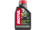 Olej silnikowy SCOOTER 2T EXPERT 1L Motul
