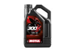 Моторна олива 10W40 300V SPORT FL 4T 4L Motul