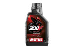 Моторна олива 10W40 300V SPORT FL 4T 1 л Motul