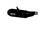 Wydech sportowy (Euro5+) Arrow