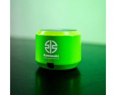 Портативна Динамік Bluetooth Kawasaki