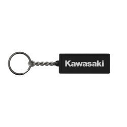 Key ring Kawasaki