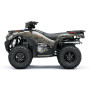 Brute Force 750 2024 z homologacją