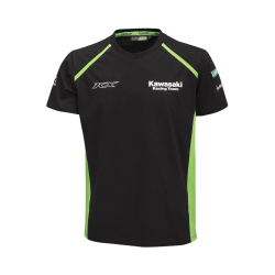 Man's t-shirt MXGP 2024