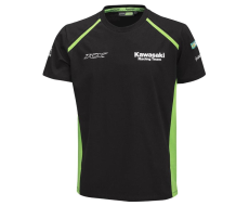 Man's t-shirt MXGP 2024