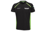 Man's t-shirt MXGP 2024