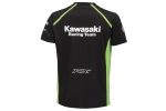 Męski t-shirt MXGP 2024