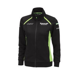 Women's sweatshirt MXGP 2024