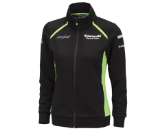 Women's sweatshirt MXGP 2024