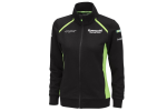 Bluza rozpinana damska MXGP 2024