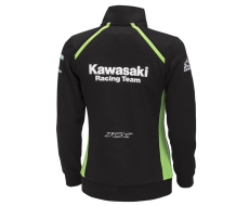 Women's sweatshirt MXGP 2024