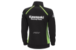 Bluza rozpinana damska MXGP 2024