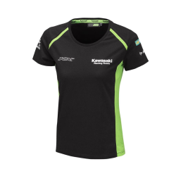 Damski t-shirt MXGP 2024