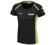 Damski t-shirt MXGP 2024