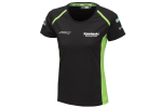 Damski t-shirt MXGP 2024