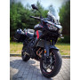 Versys 650 Tourer 2024