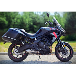 Versys 650 Tourer 2024