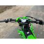 KX450 2024 powystawowy