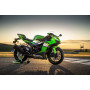 Ninja ZX-6R 2025