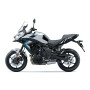 Versys 650 2025