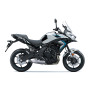 Versys 650 2025