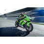 Ninja ZX-10R 2025