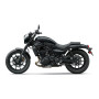 Eliminator 500SE 2025